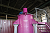 Установки производства хозяйственного мыла УХМ-0,3, УХМ-0,6, фото 4