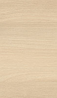 Акация Лэйкленд светлая 1277 кромка 23*0,8