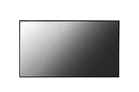 Стандартный дисплей LG 86'' 86UH5F-H 86UH5F-H Стандартный дисплей LG 86'' 86UH5F-H