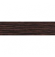 Беменда Венге темный 1116 кромка 23*0,8