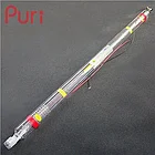 Лазерная трубка Puri 80-90W, фото 2