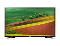 LH32BERELGAXCI Бизнес ТВ серии BER 32" LH32BERELGAXCI LH32BERELGAXCI Бизнес ТВ серии BER 32"