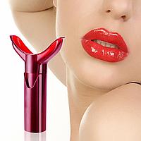 Вакуумный массажер для увеличения губ miss Pomp (sexy lips)