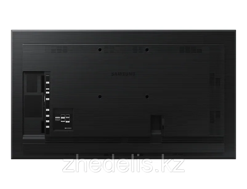 Профессиональный дисплей Samsung QM55R UHD 55" - фото 3 - id-p91816692