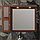 Шкафчик OPADIRIS Мираж навесной, цвет 1013, универсальный (Р)(00-00000063), фото 3