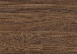 Орех Каринити Табак 3711 кромка 23*0,8