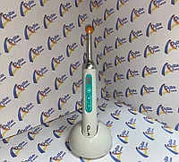 Светодиодная лампа CL-A