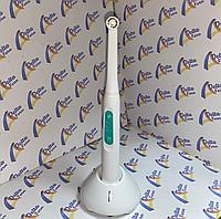 Полимеризационная лампа CL-B