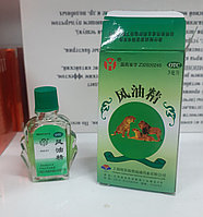 Китайская жидкая звездочка Feng You Jing (3 ml)