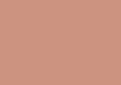 Металлик медь 570 кромка 23*0,8