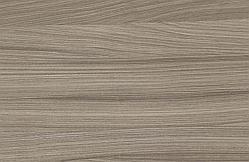 Древесина Шорвуд 3090 кромка 23*0,8