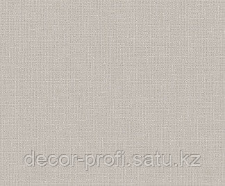 Лен серый 426 кромка 23*0,8