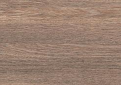 Баменда серо-бежевый 1115 кромка 23*0,8