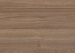 Борнео трюфель 3047 кромка 23*0,8