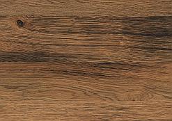 Древесина Аттик 1400 кромка 23*0,8