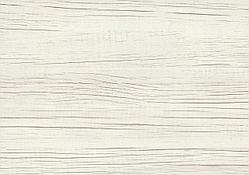 Древесина белая 1122 кромка 23*0,8