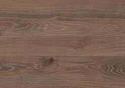Дуб Давос трюфель 3133 кромка 23*0,8