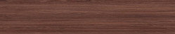 Дуб Сантана темный 1399 кромка 23*0,8