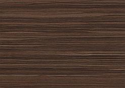 Макассар мока кромка 1101 23*0,8