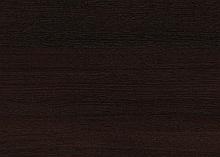 Дуб Сорано темно-коричневый  1137  23*0,8