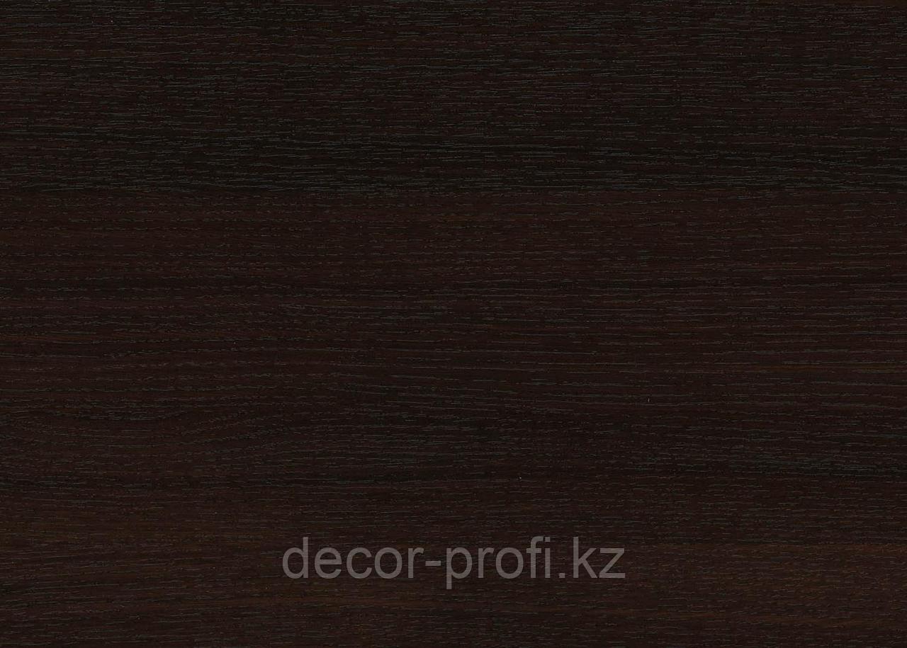 Дуб Сорано темно-коричневый 1137 23*0,8 - фото 1 - id-p91819887