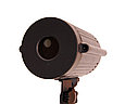 Лазерный проектор, Big Dipper MW002-B, фото 2