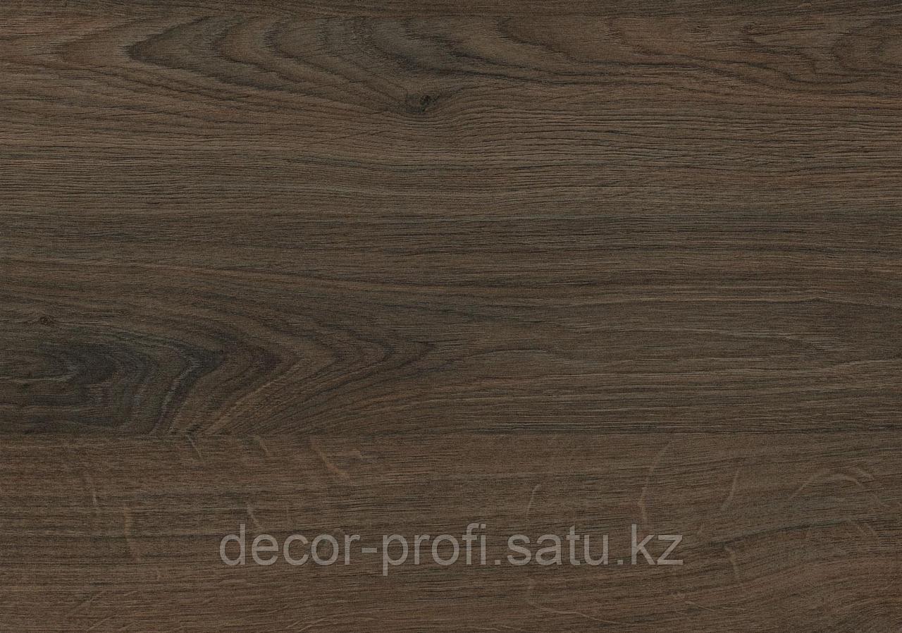 Дуб Денвер графит 1387 23*0,8 кромка Egger