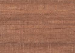 Дуб Аризона коричневый 1151  23*0,8  кромка Egger