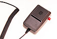 Мегафон, Soundking YC-200, фото 2