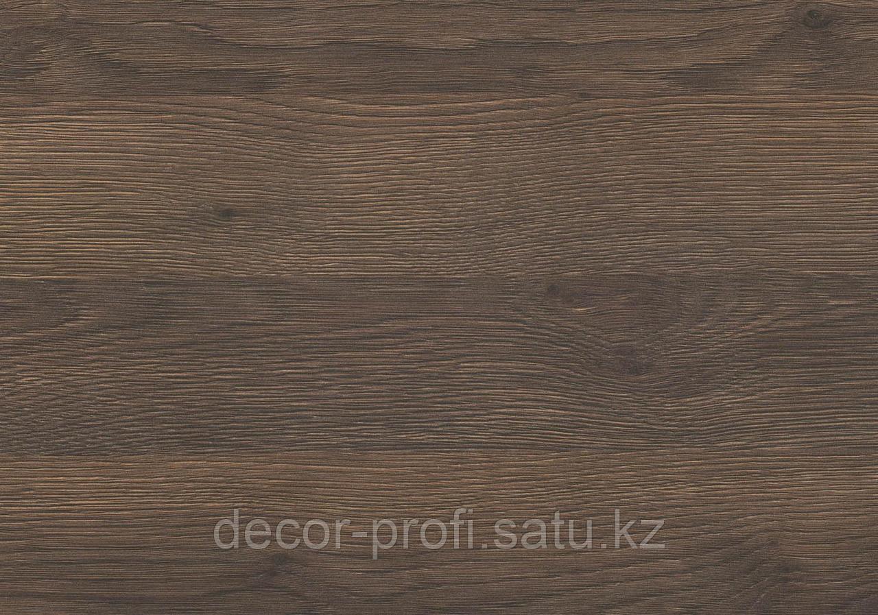 Дуб Гладстоун табак 3325 23*0,8 кромка Egger