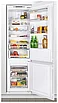 Холодильник MAUNFELD MBF193NFFW, фото 3