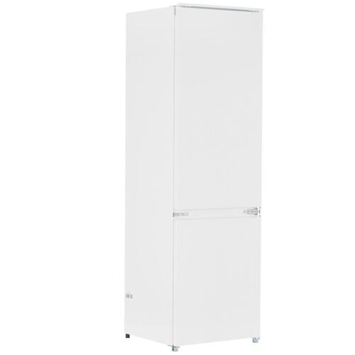 Встраиваемый холодильник Electrolux RNT6TF18S1
