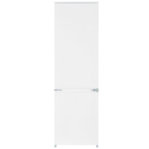 Встраиваемый холодильник Electrolux RNT6TF18S1 - фото 6 - id-p91820129