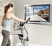 Эллиптический эргометр HORIZON ANDES 5 VIEWFIT, фото 9