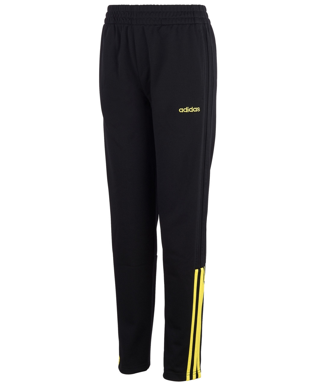 Adidas Детские штаны для мальчиков - А4