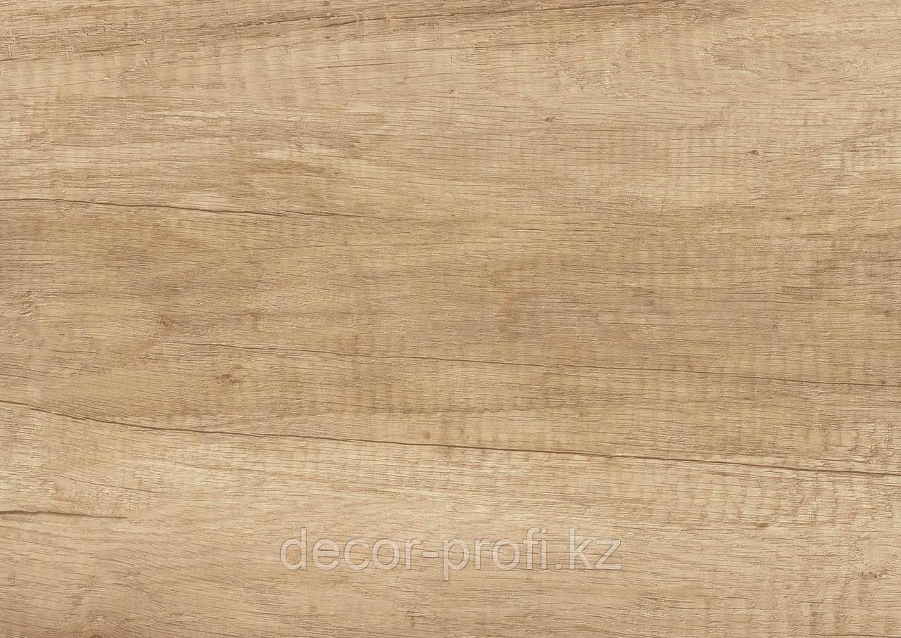 Дуб Небраска натуральный 3331 35*0,8 кромка Egger