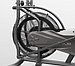 Велотренажер CARBON FITNESS A808 (Assault Bike), фото 9