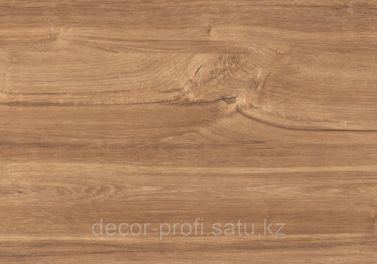 Дуб Канзас коричневый 1113 35*0,8 кромка Egger