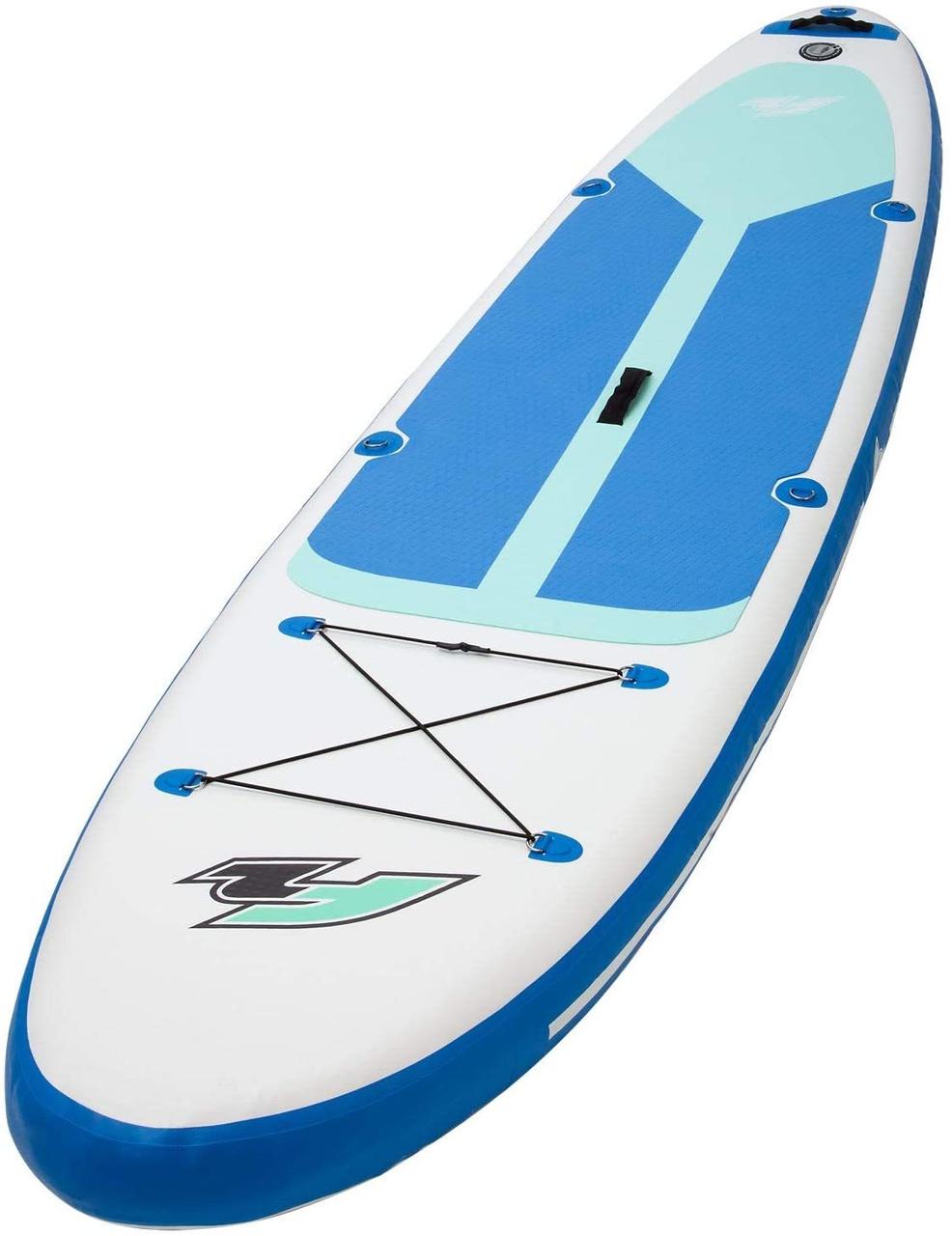 SUP-БОРД F2 STRATO 11.5