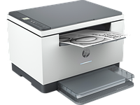 HP 9YF95A МФУ лазерное монохромное ч/б LaserJet M236dw, A4, 600 dpi, 29 ppm, Ethernet, USB 2.0