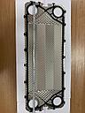 Пластина для теплообменника XGF19 Danfoss, фото 7