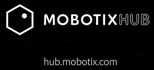 MOBOTIX открывает новые миры с открытой платформой управления видео MOBOTIX HUB