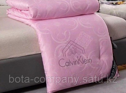 Одеяло Clare Kalen (реплика Calvin Klein)