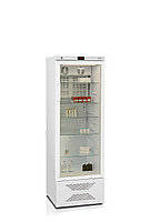 Холодильник Бирюса-350 S-G