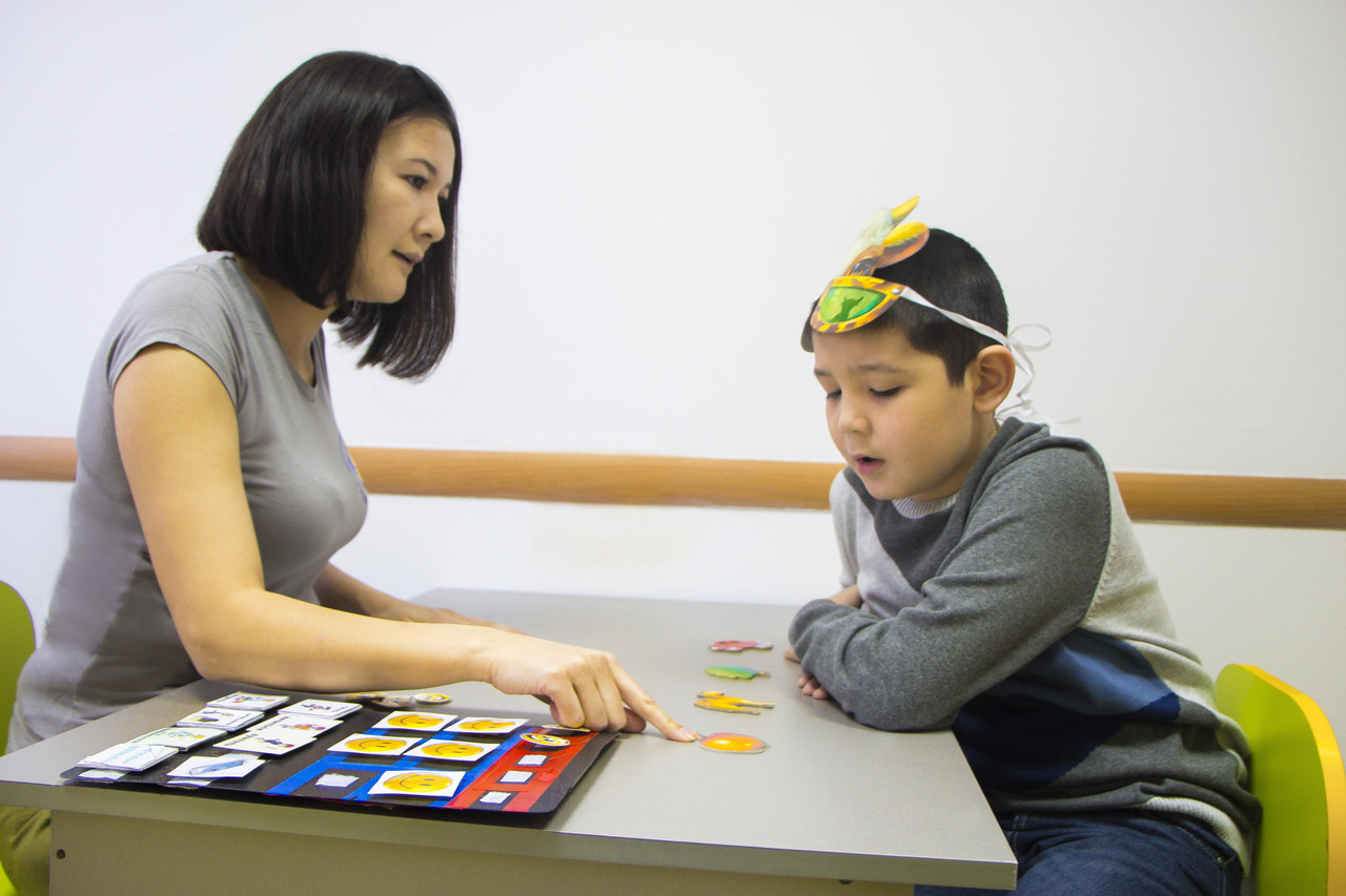 Виктор григорьевич шершнев хореограф. Занятия 20. Открытое занятие в танцевальном коллективе. Ава терапия уфа. Преподаватели танцев в школах сарапула.