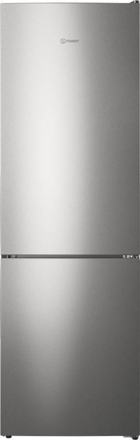 Холодильник Indesit ITR 4180 S - фото 1 - id-p91826320