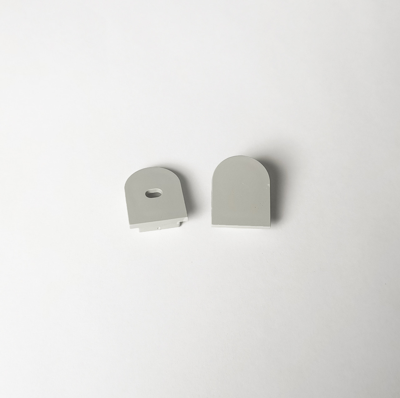 Заглушка пластиковая HC-069 C, фото 1