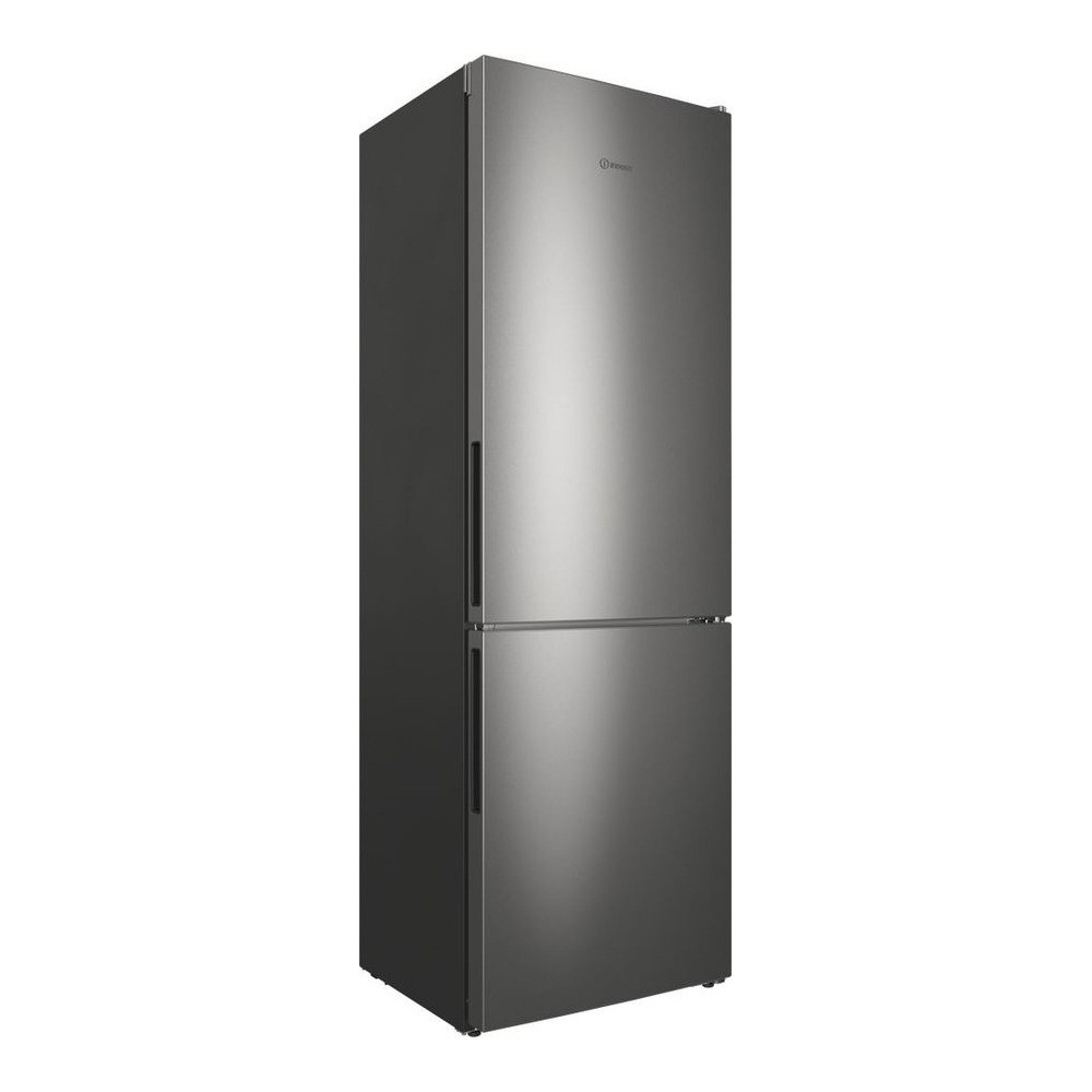 Холодильник-морозильник Indesit ITR 4180 S - фото 1 - id-p91299219
