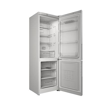 Холодильник-морозильник Indesit ITR 4180 W, фото 2