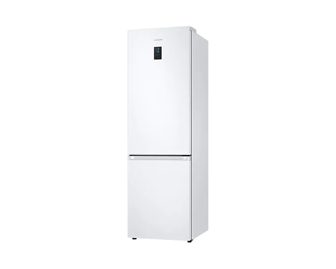 Холодильник Samsung RB36T774FWW/WT